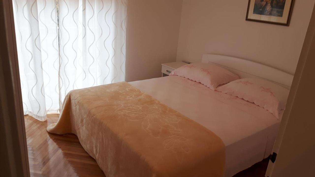 Seaside Holiday House Drace, Peljesac - 13117 Janjina エクステリア 写真